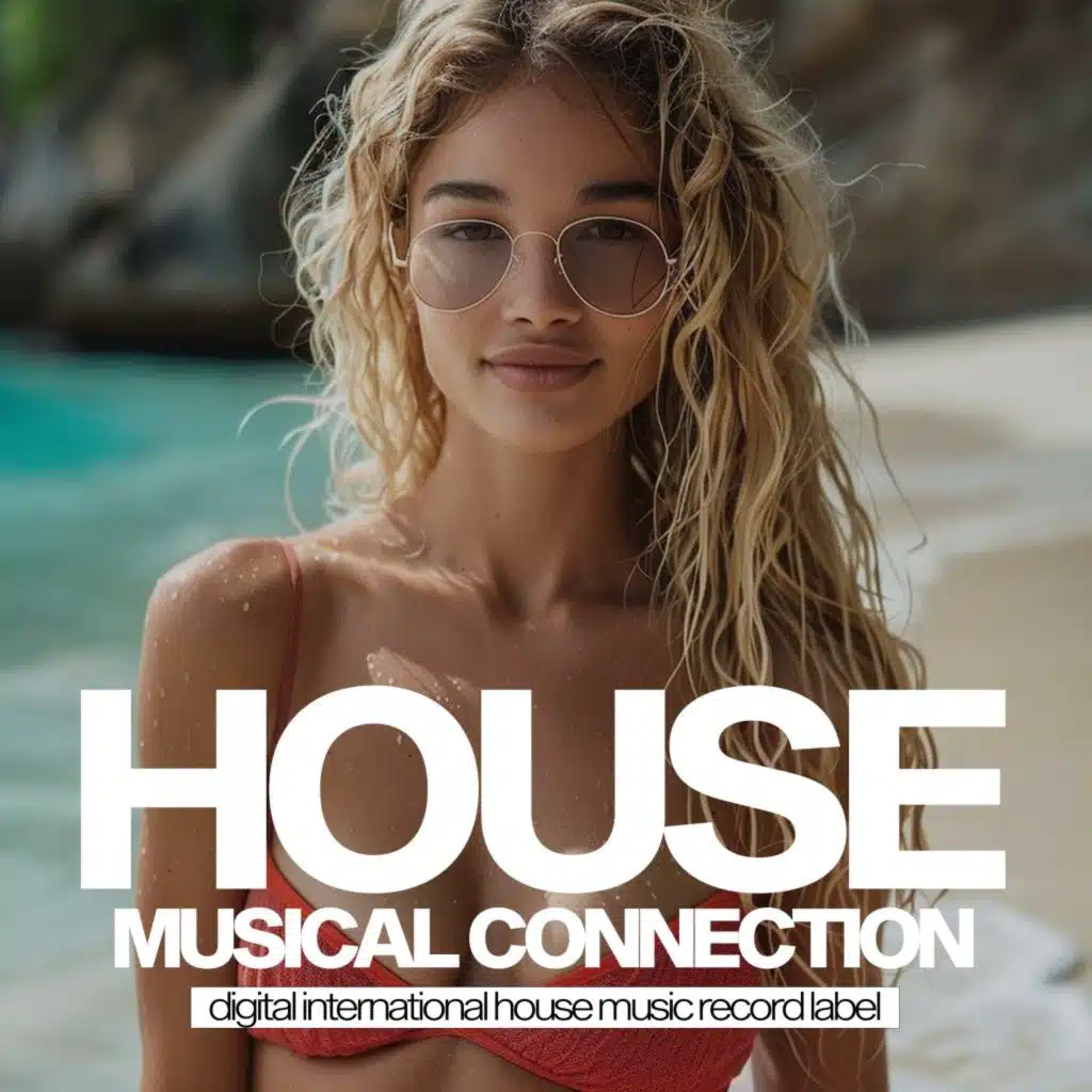 Funky House Rewind 2026