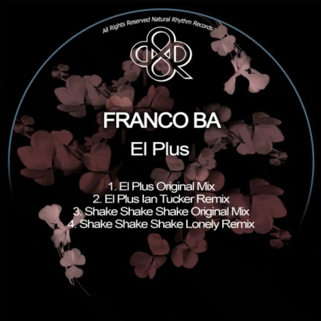 El Plus