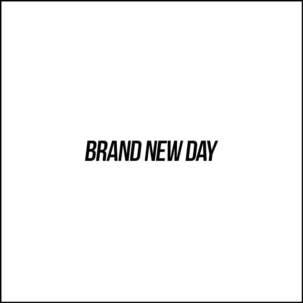 Brand New Day