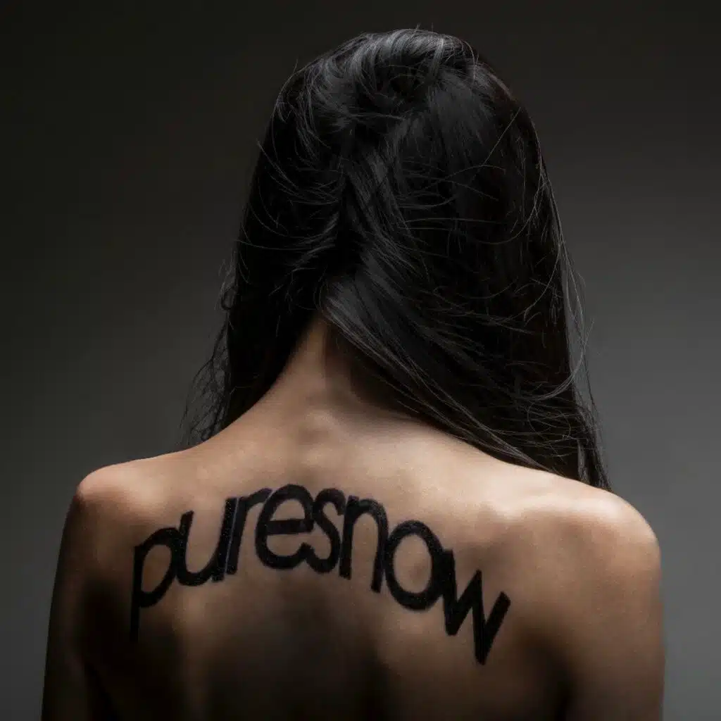 PURESNOW