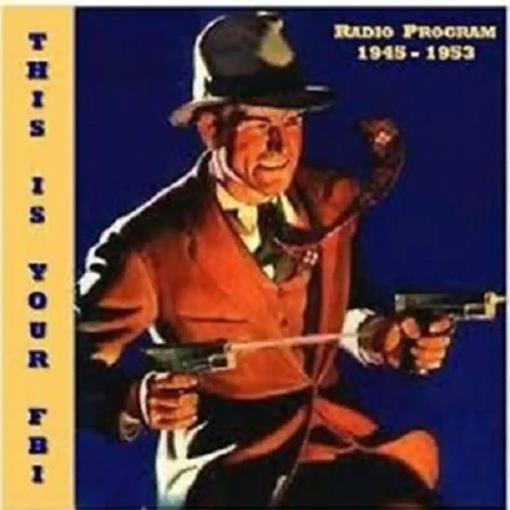 The Reluctant Thief