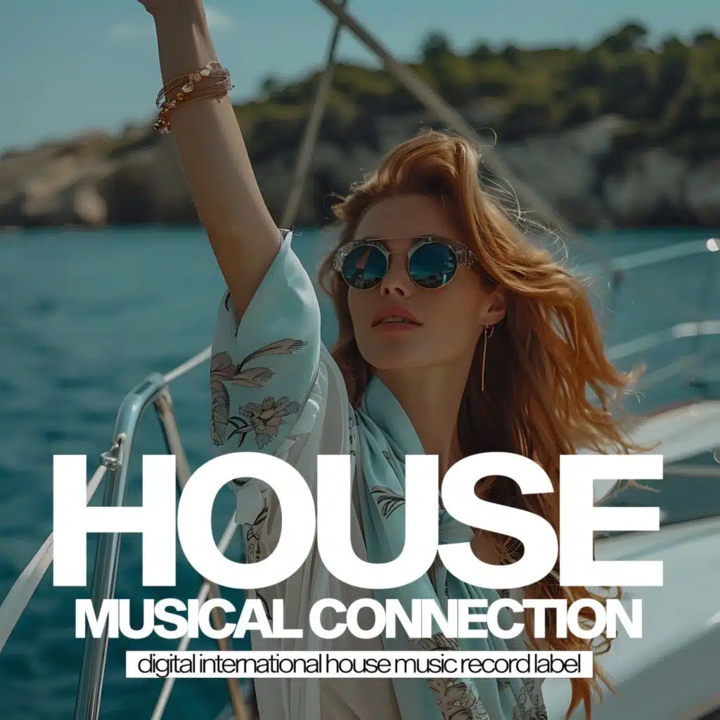 Future House Mix 2026