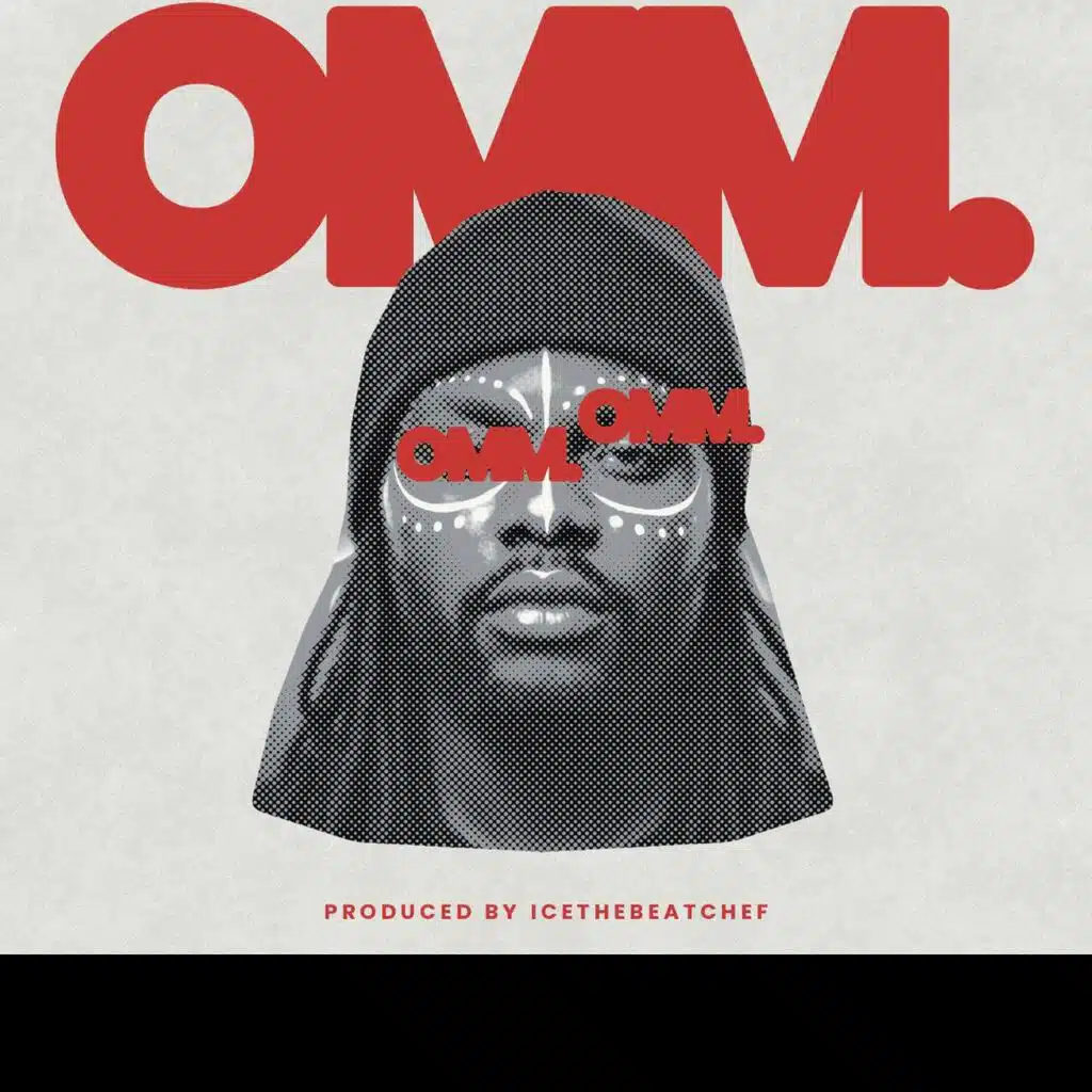 One Man Mopol (OMM)