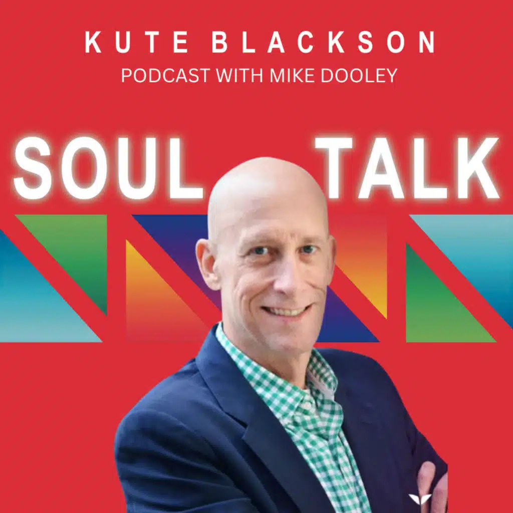 483: Mike Dooley on The Hidden Secret to Manifestation and Creating Miracles in Your Life