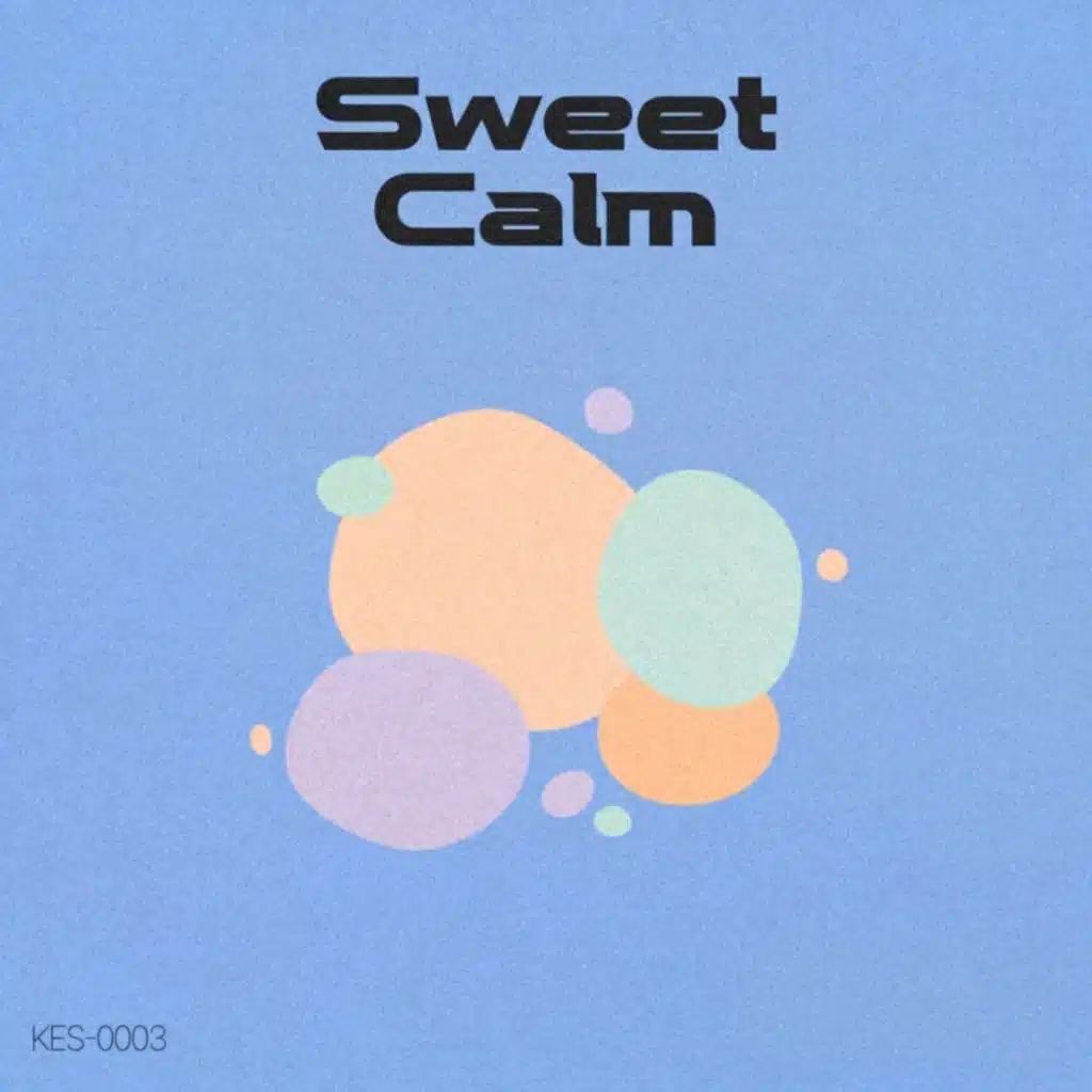 Sweet Calm