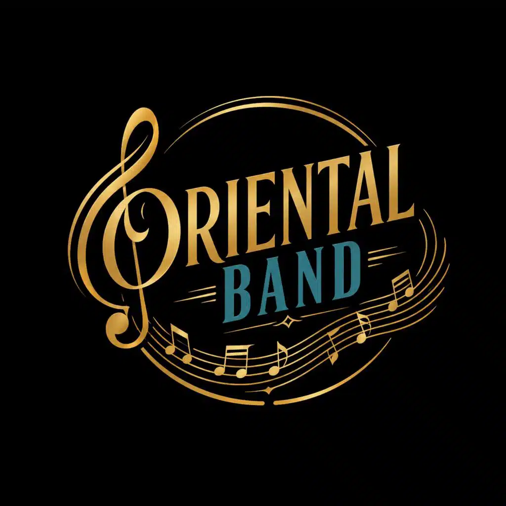 Oriental band
