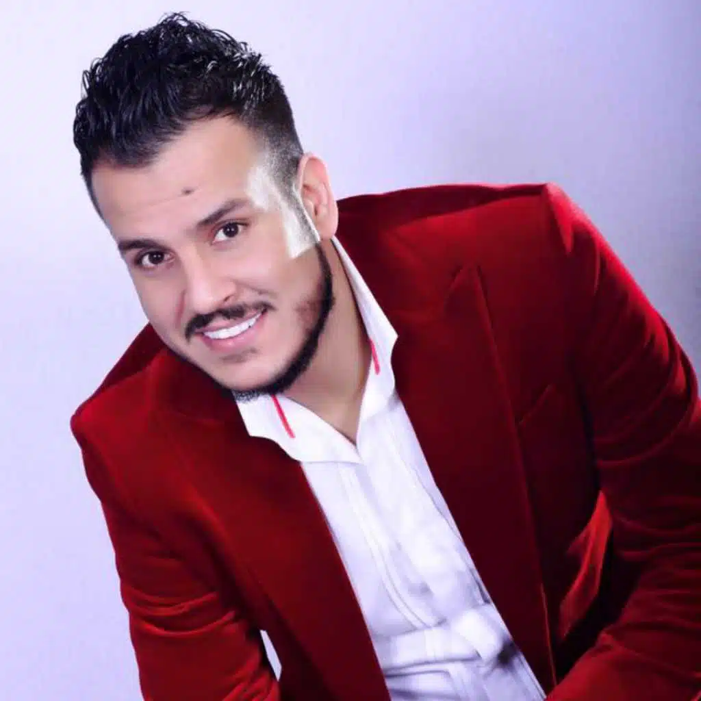 ما صدك الشفته