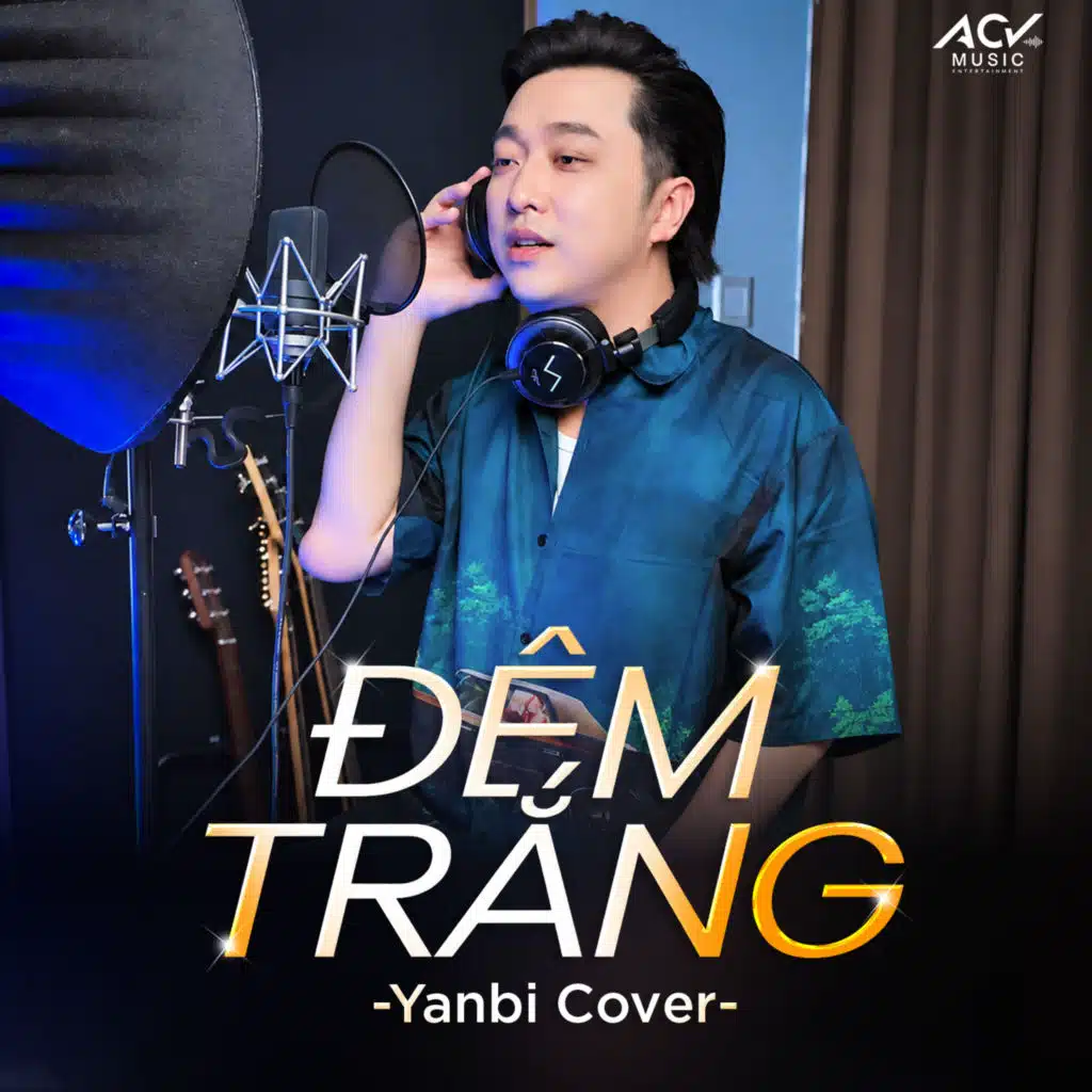 Đêm Trắng