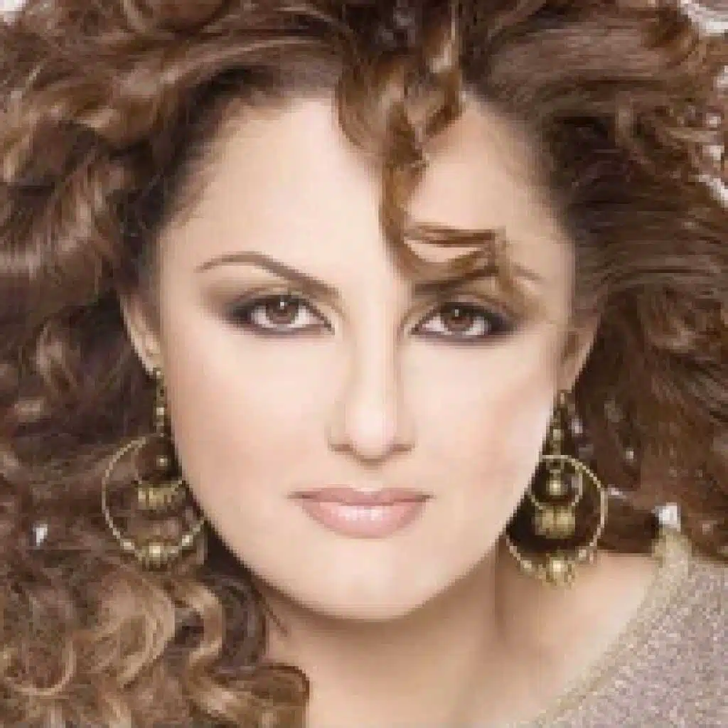 أحلام البنات