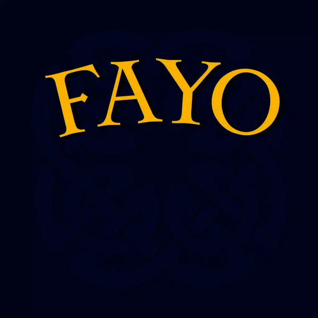 Fayo