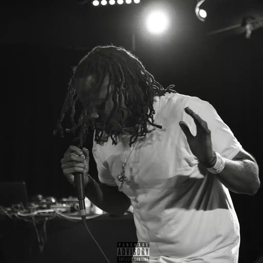 B.I.G B.R.O