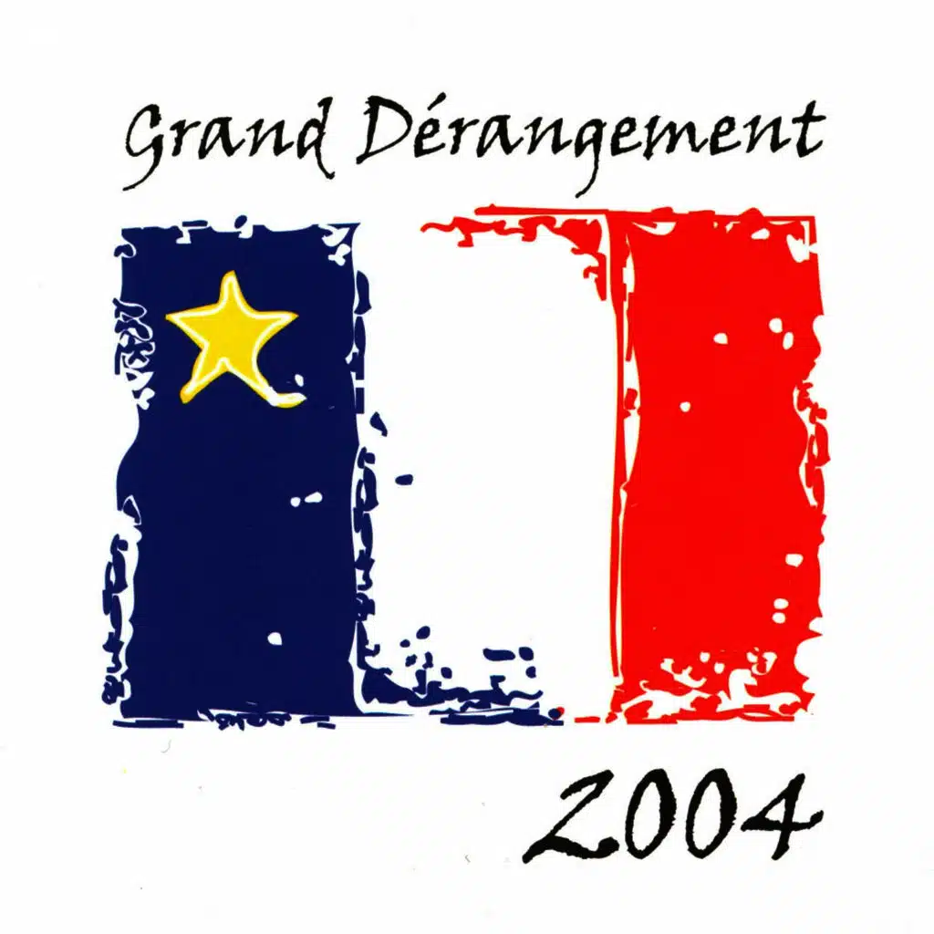 2004