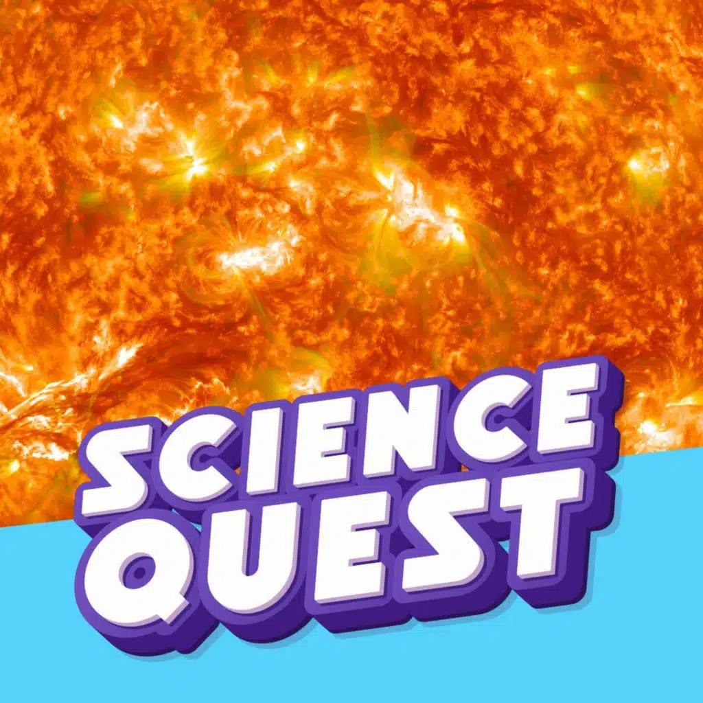 What If the Sun Disappeared?