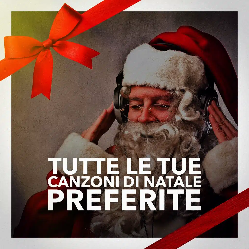 Adeste Fideles