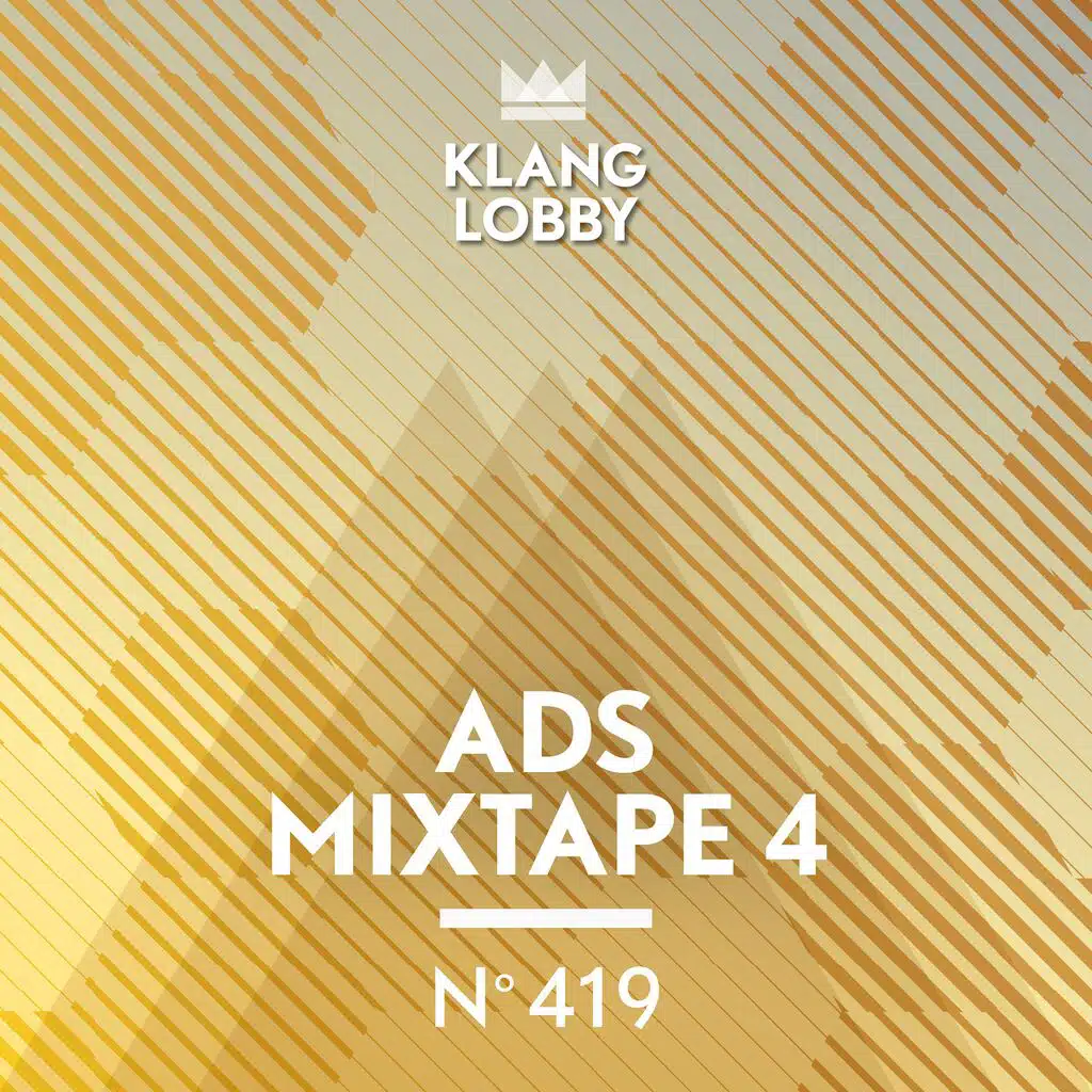 Ads Mixtape 4
