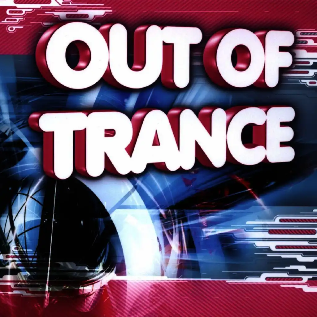 Out Of Trance