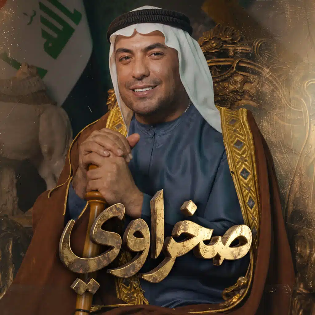 صخراوي