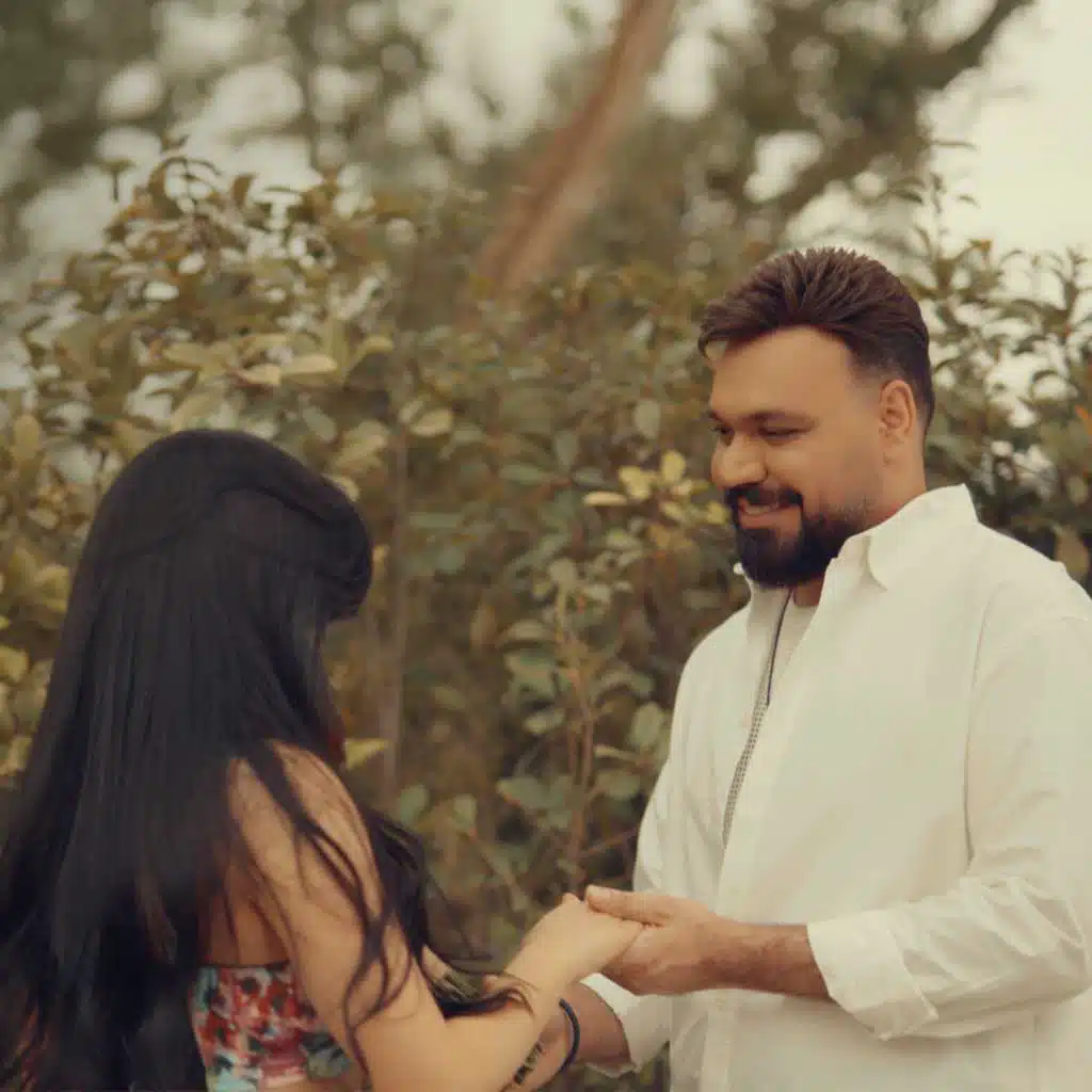 احمد ستار