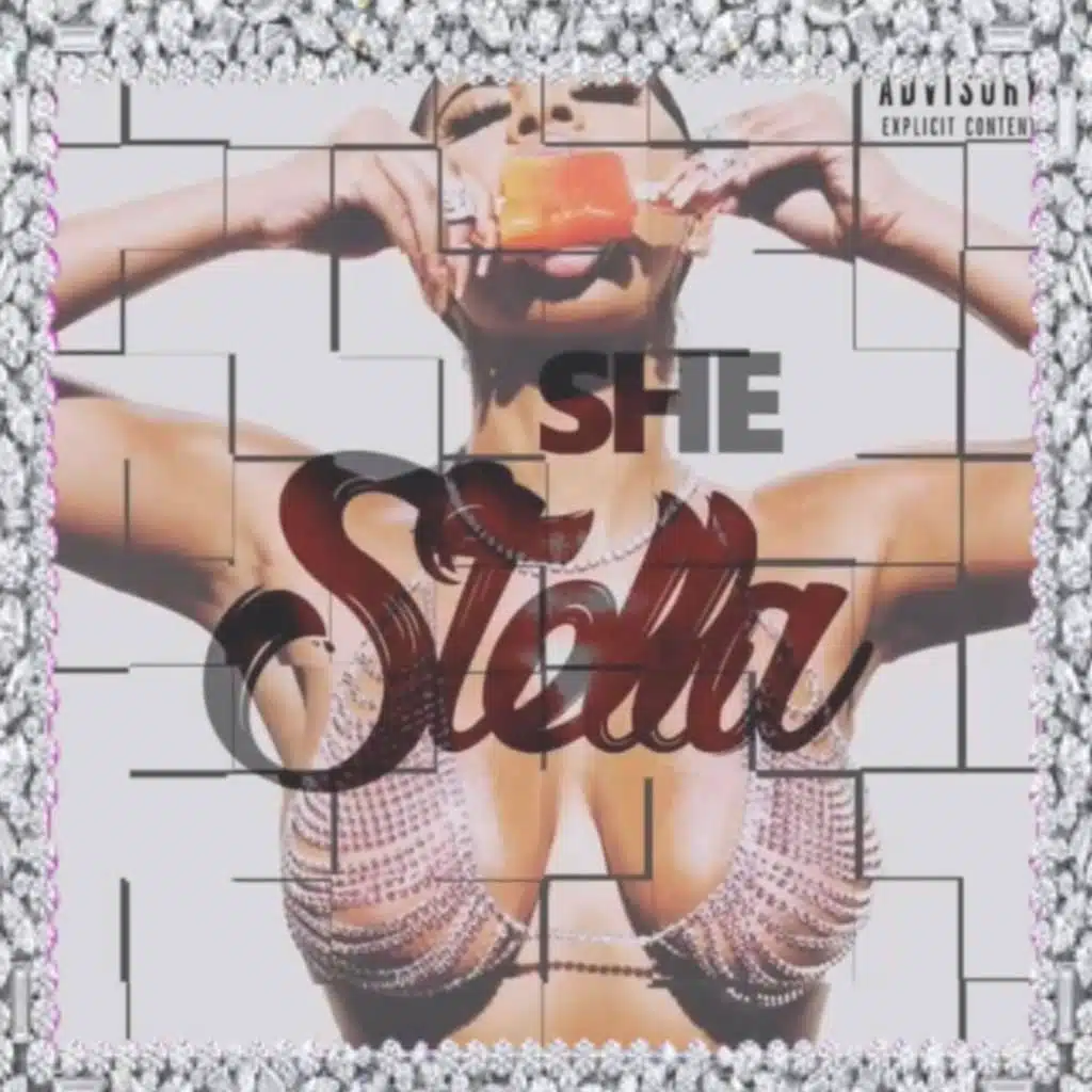 Stella