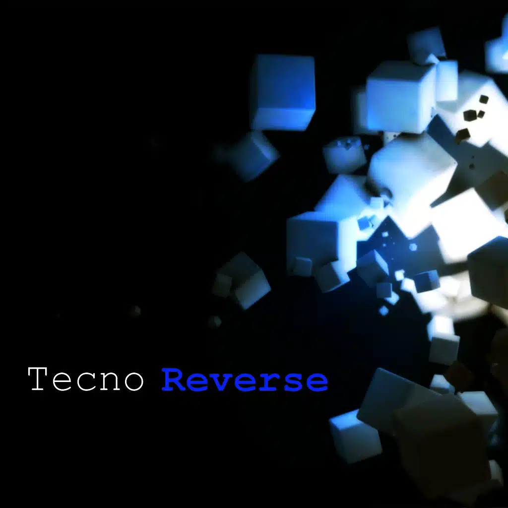 Brothers & Sisters (Maxdal Remix)