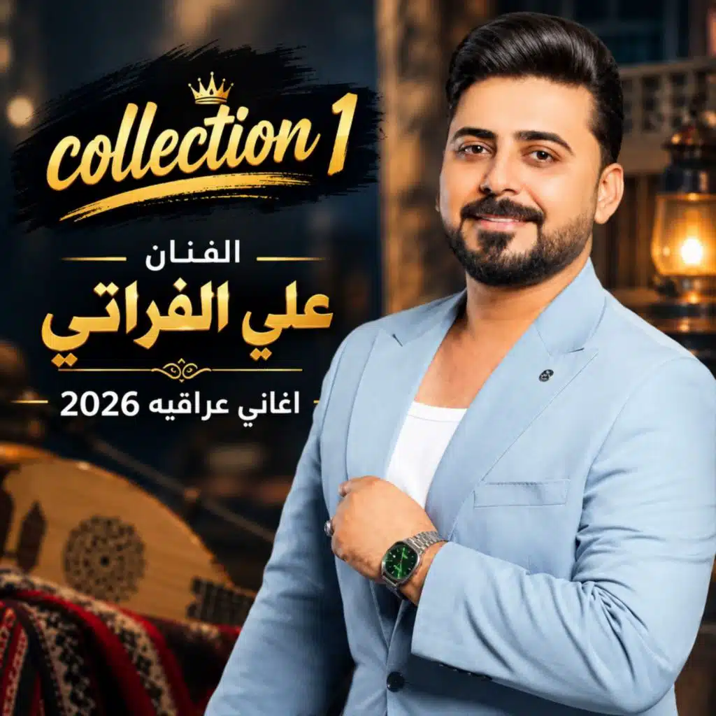 حبيتك