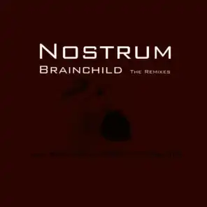 Brainchild (Taucher Remix)