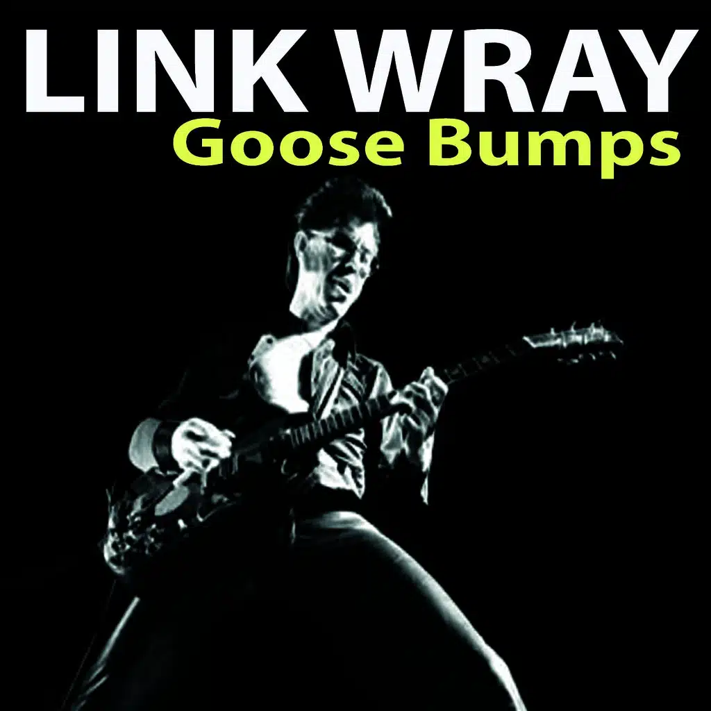 If This Is Wrong (Master Take 3)