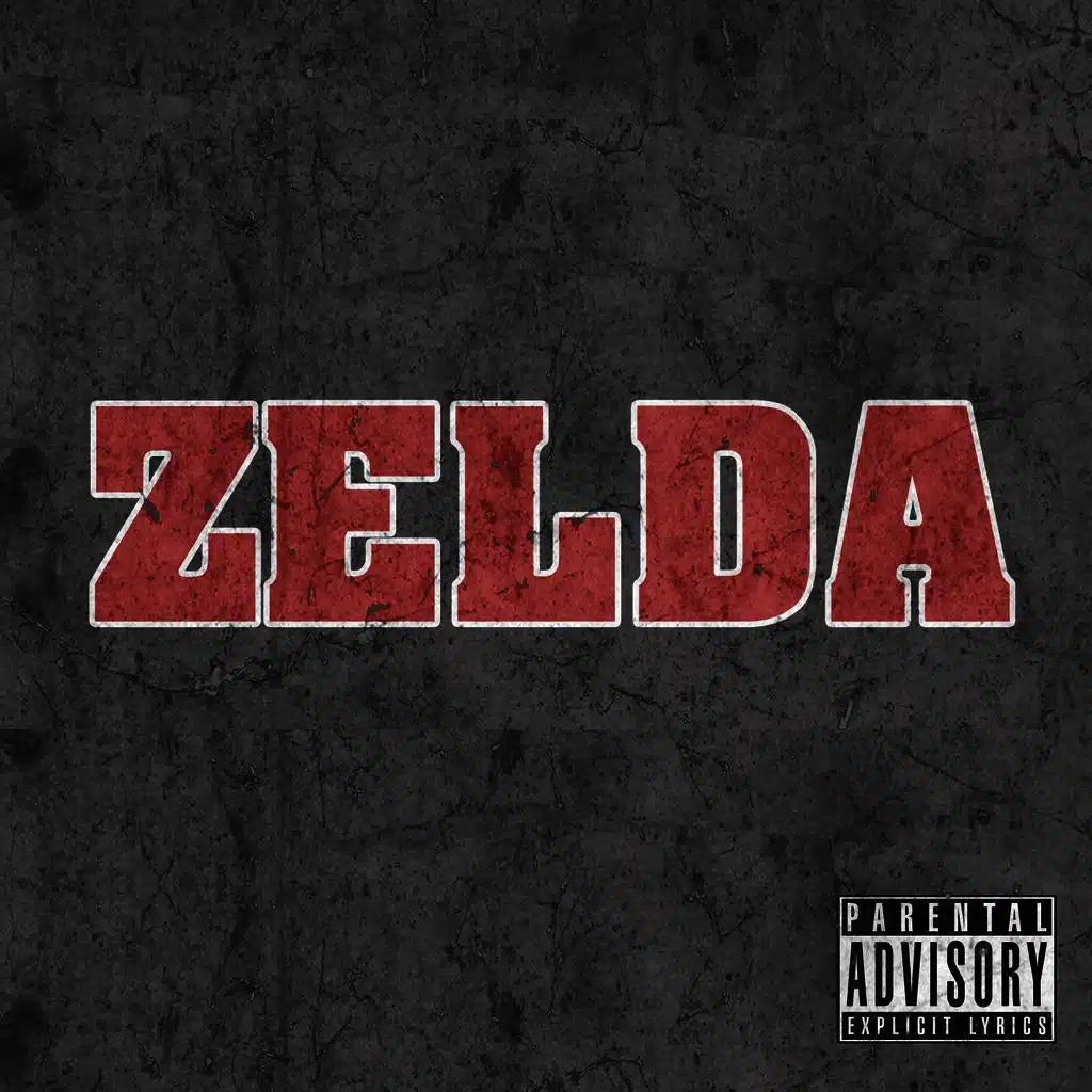 Zelda (C'est le rappel du rap à l'ordre)