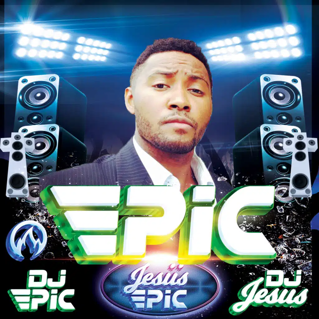 Epic