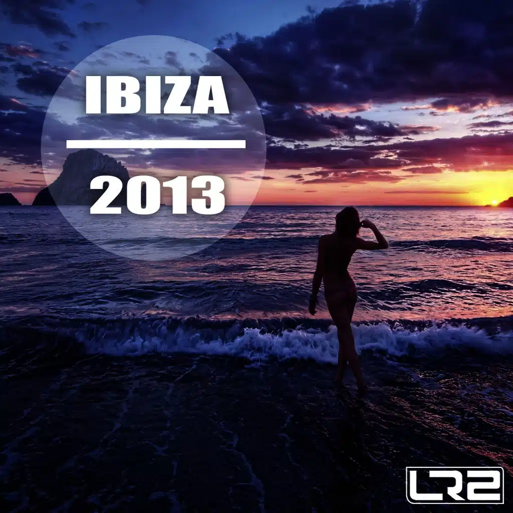 John Jacobsen, Kung Foo