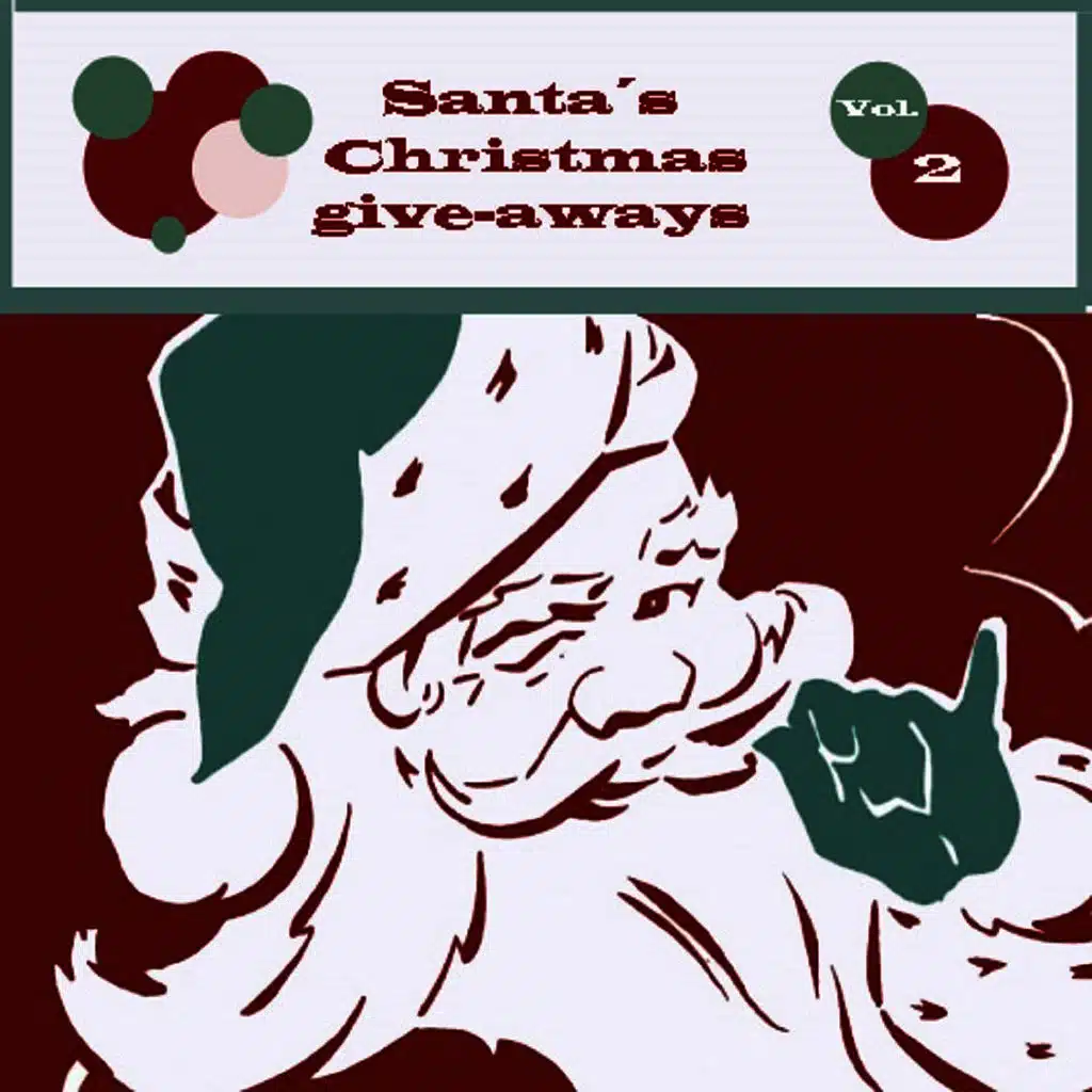 Don Kosaken Chor, Serge Jaroff