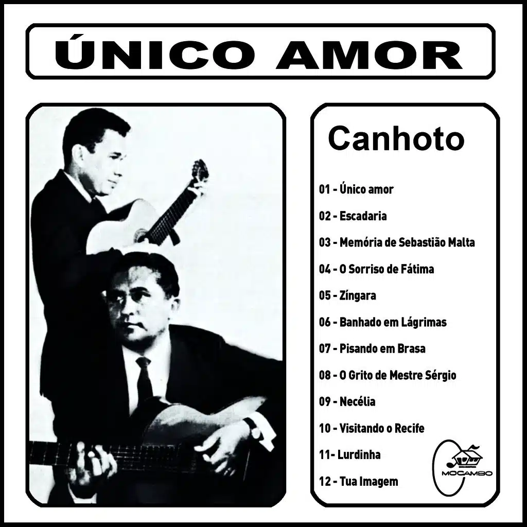 Único Amor