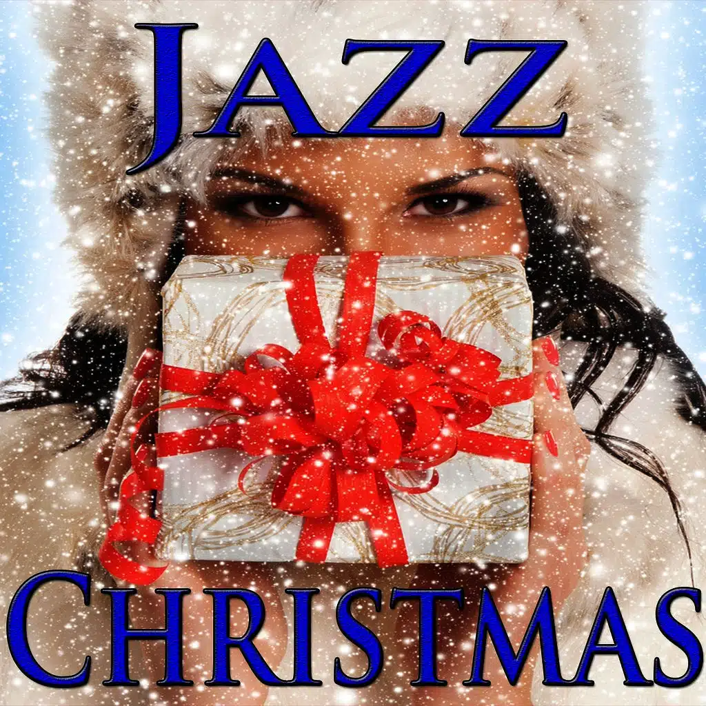 Jazz Christmas