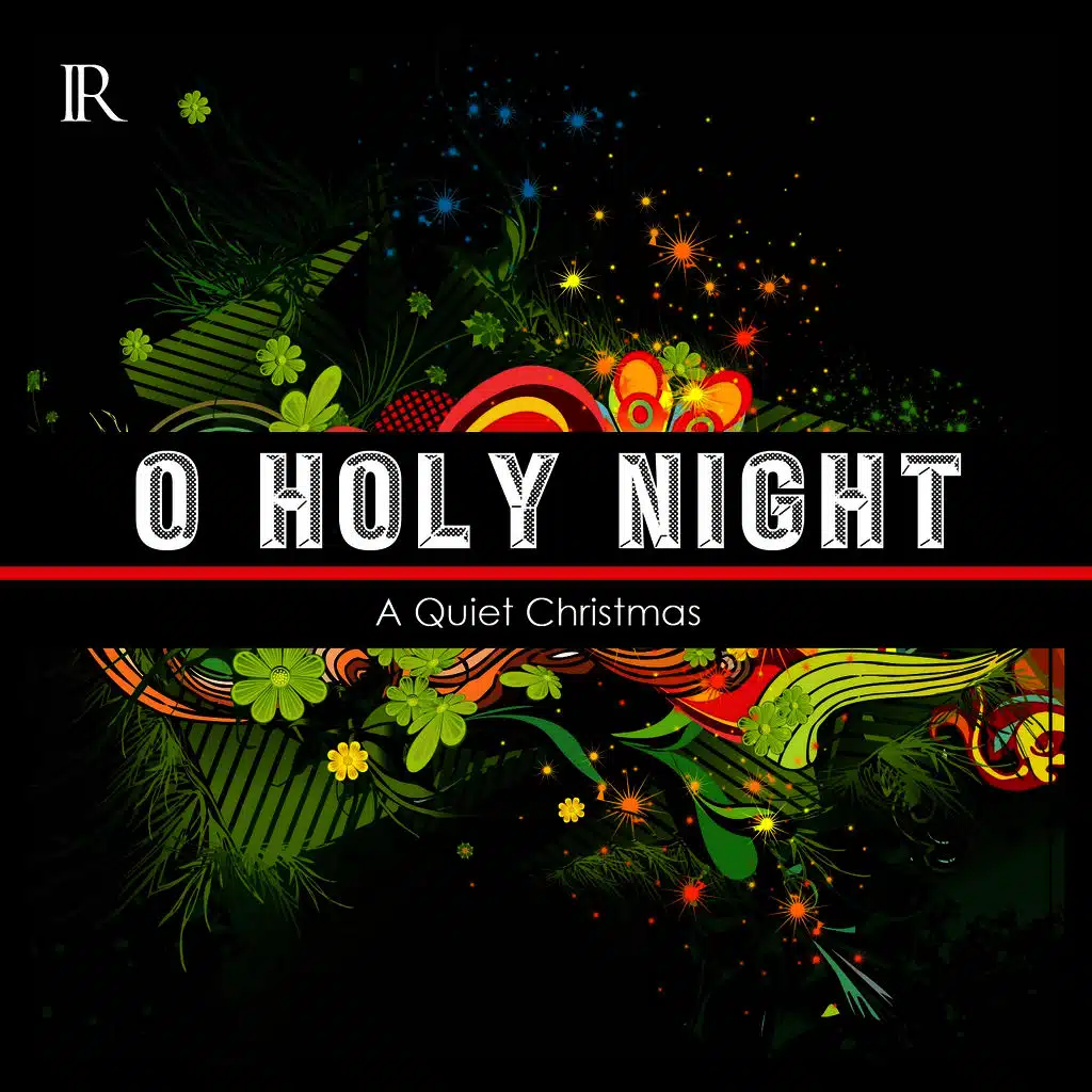 Johnny Mathis, Percy Faith