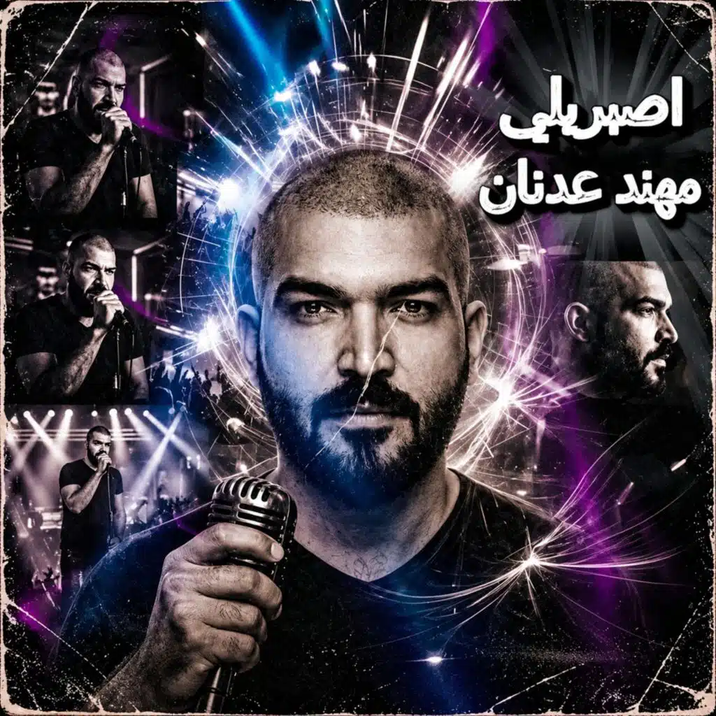 اصبريلي