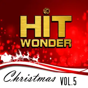 Hit Wonder: Christmas, Vol. 5