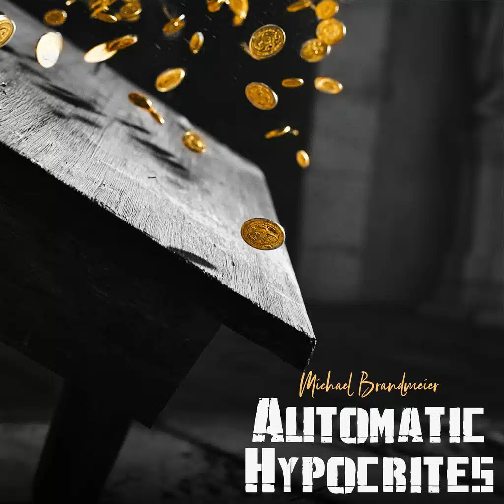 Automatic Hypocrites