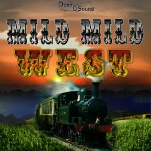 Mild Mild West