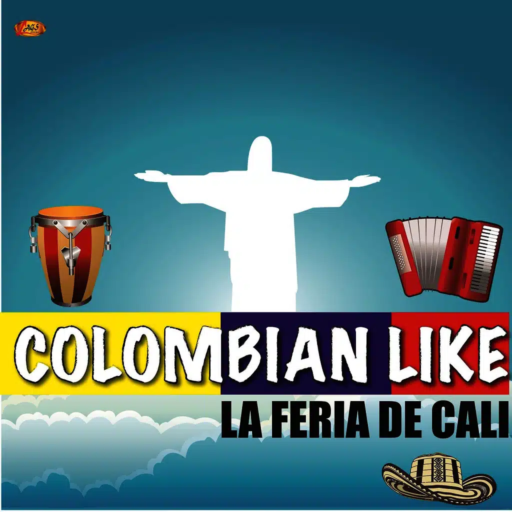 La Feria de Cali