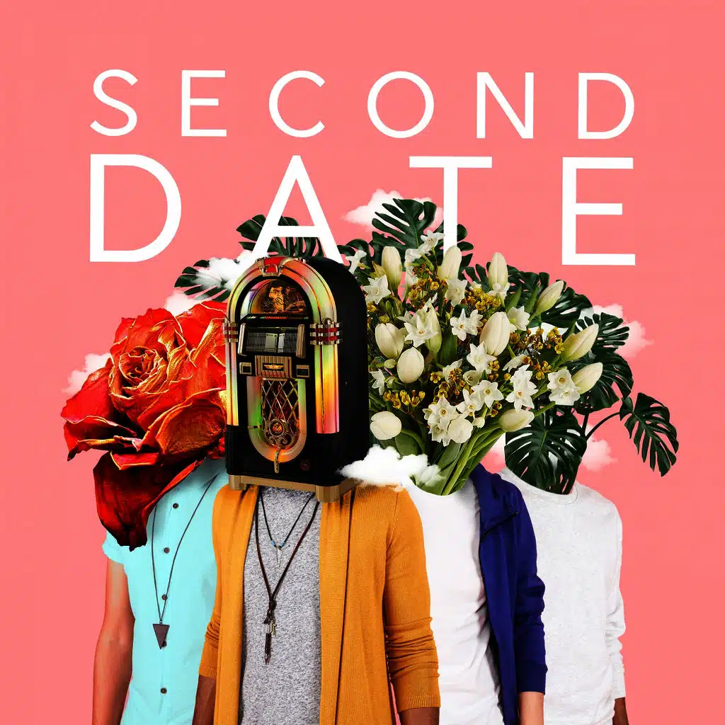 Second Date