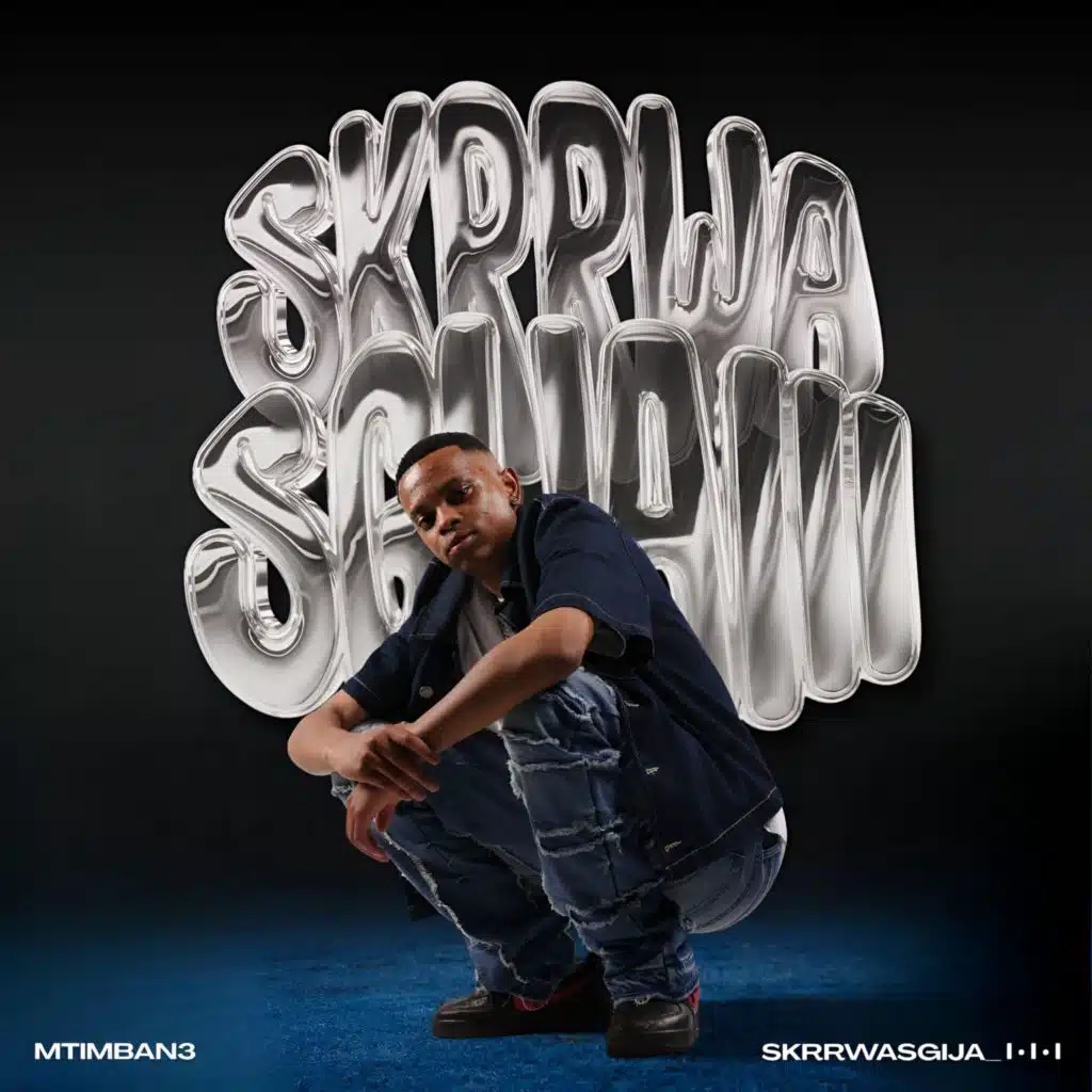 SkrrWaSgija |||