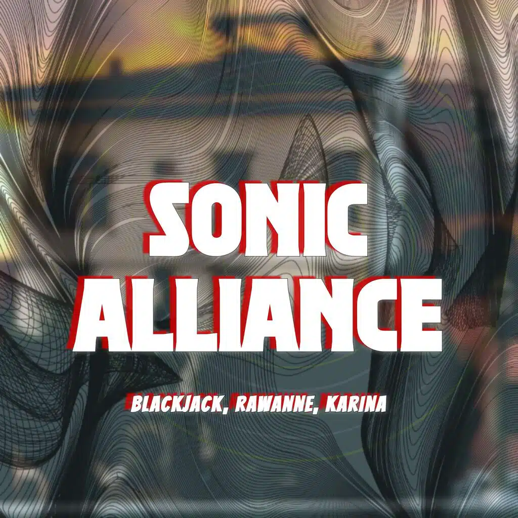 Sonic Alliance