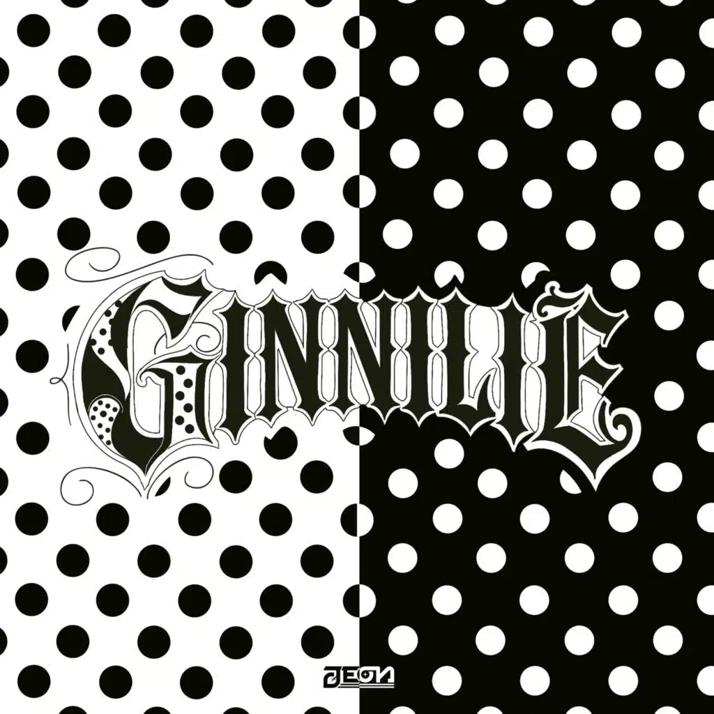 Ginnilie