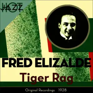 Tiger Rag (Original Recordings 1928)