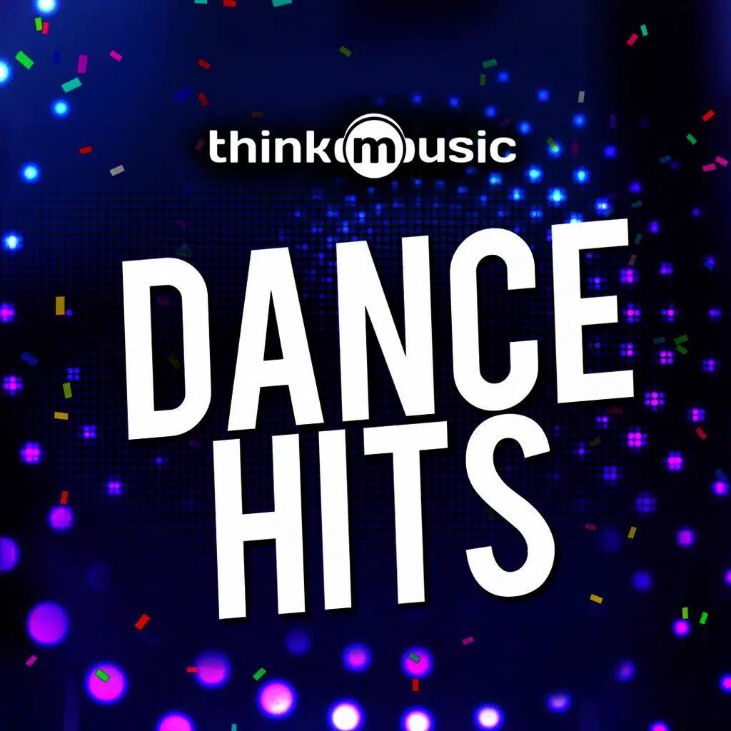 Dance Hits