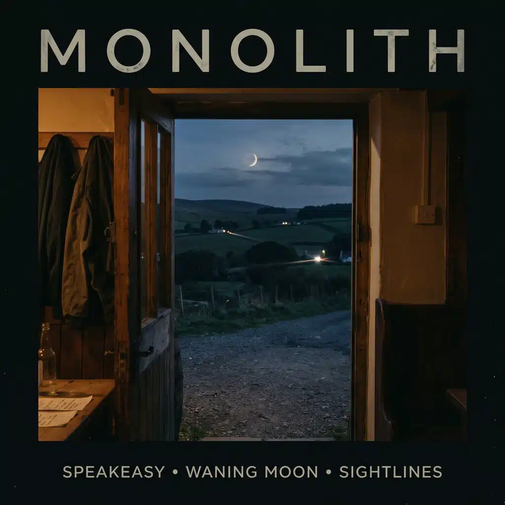 Monolith