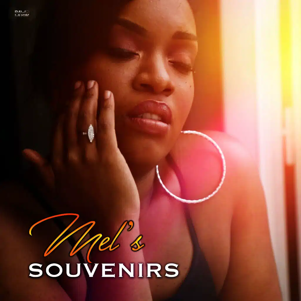 Souvenirs