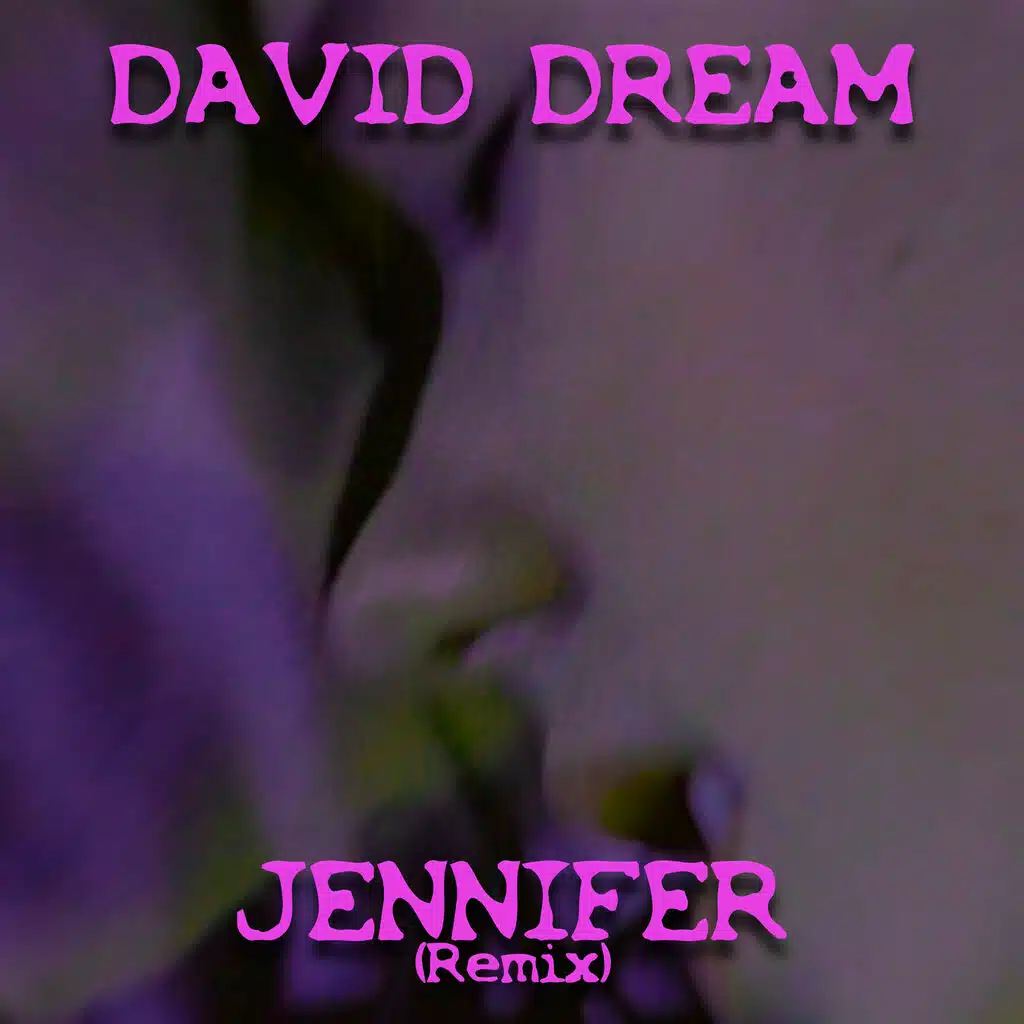 Jennifer
