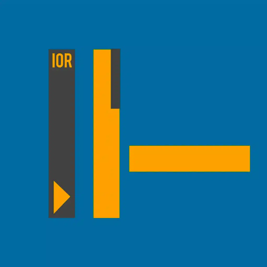 Nu Disco Bitches, Vullet Roux