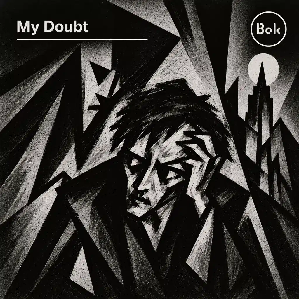 My Doubt